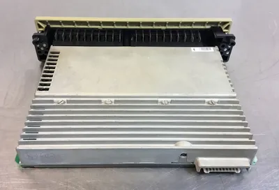Used Gould _UNKNOWN_ PLC Input & Output South Carolina US | Palmetto Automation #1505404