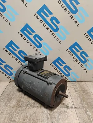 UL R707403 Motors | ESS Industrial Equipment Sales (1)