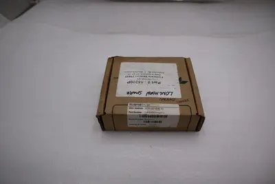TELEDYNE DALSA CR-GM00-H102410 CCD Camera NEW IN BOX H190A