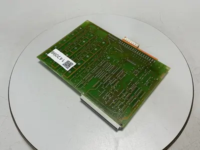 USED KEBA D1456E-2 E-16-DIGOUT-PLUS