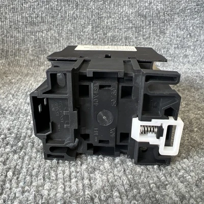 New | in-Stock Dayton 2UXL6 Misc Electrical & Power Parts California US | Davliegogo LLC #1726562