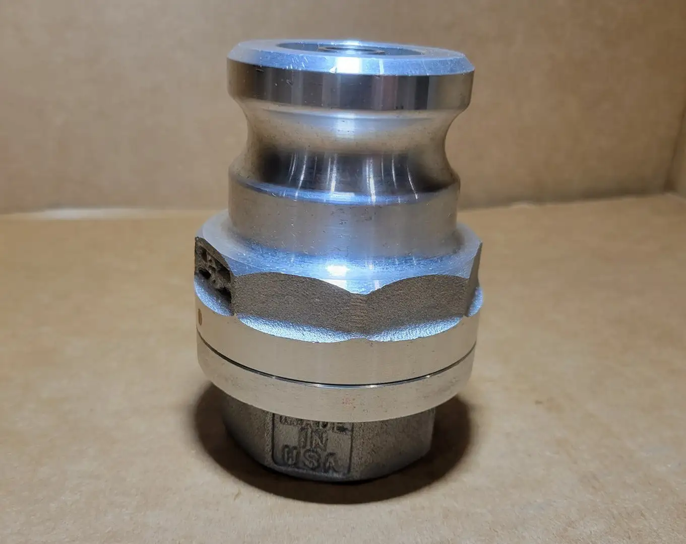 NEW EPIROC 2657787061
