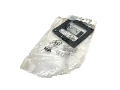 New | in-Stock HOFFMAN 18470 Miscellaneous MRO | Maverick Industrial Sales #1121516