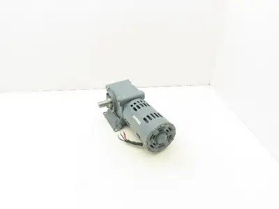 Used TSUBAKI _UNKNOWN_ Speed Reducers Indiana US | Arrow Industrial #1418177