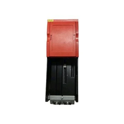 USED INDUSTRIAL MRO SEW-EURODRIVE MDF60A0030-5A3-4-00