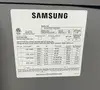 Used SAMSUNG AM060TNZDCH/AA Miscellaneous MRO Ohio US | HGR 24 #1287301
