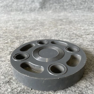 New | in-Stock Spears 853-010 Valves/Fittings California US | Davliegogo LLC #1729149