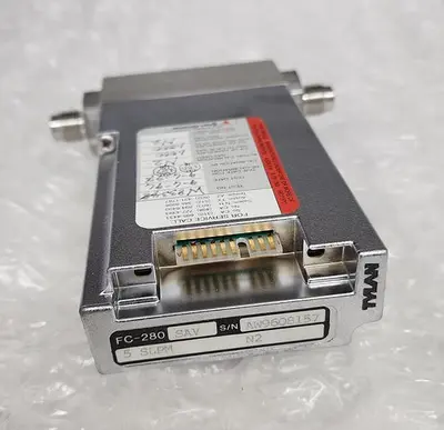 USED TYLAN FC-280S