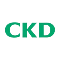 CKD