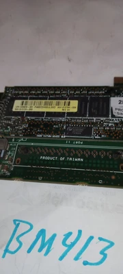 Used HP PA2240J98TX012 Programmable Logic Controllers Arizona US | ASSET CONVERSION SPECIALISTS, INC. #1360622