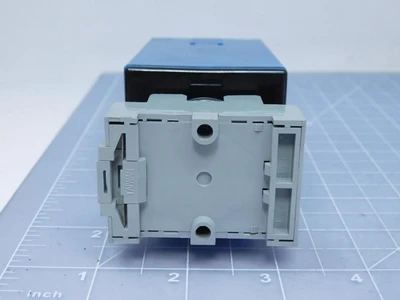 Used ATC AUTOMATIC TIMING & CONTROLS _UNKNOWN_ Timers | OCO Industrial #1653370