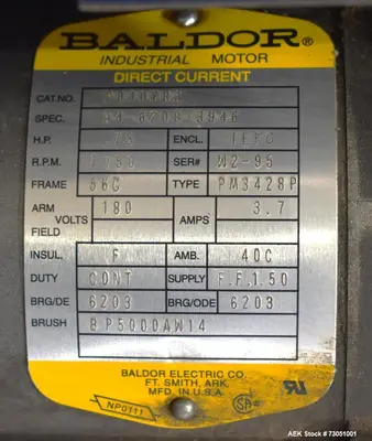 Used LANTECH SVAMD Wrapping Machines Illinois US | Aaron Equipment #86839