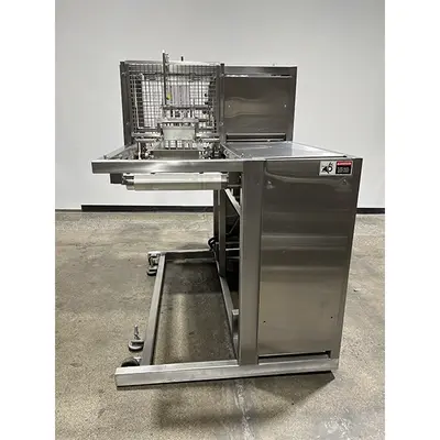 Used Raque _UNKNOWN_ Glaze Applicator Pennsylvania US | ISCA #1299182