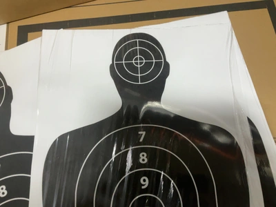 Used _UNKNOWN_ _UNKNOWN_ Firearms (Parts & Accessories) Michigan US | Miedema Asset Management Group #1577270