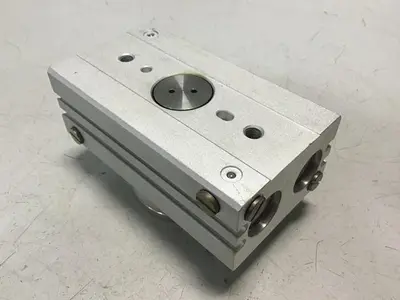USED KOGANEI RAT10-180-SS2