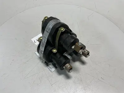 USED MDI 335NO-120A-18
