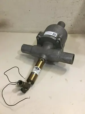 USED AURORA AIR PRODUCTS S4526