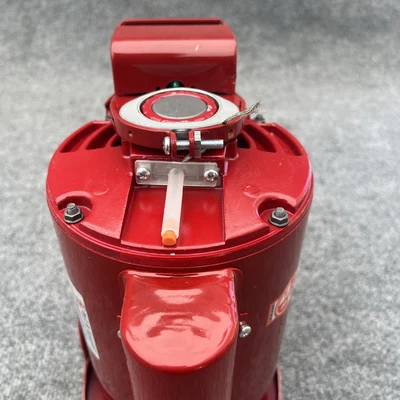 New | in-Stock Bell & Gossett W11044 Centrifugal Pumps California US | Davliegogo LLC #1706475