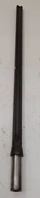 Used CJT STRAIGHT FLUTE DRILL BIT Misc Industrial Equipment Kentucky US | Aucto #687299