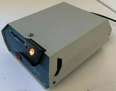 USED DOLAN-JENNER A3000