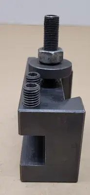 USED PHASE II 250-410