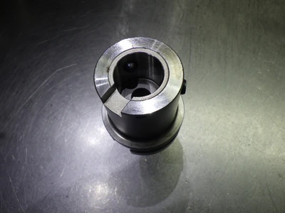 SECO BT40 Graflex G5 Modular Tool Holder 3.15" Pro EM34144012880 (LOC2123B)