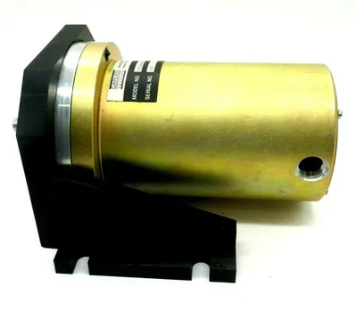NEW CARLEN CONTROLS CC3820ARVDT8:1-FM-C TRANSDUCER CC3820ARVDT81FMC