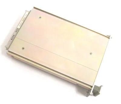 HALTEC FX2205-20R MODULE 51.0000.2320