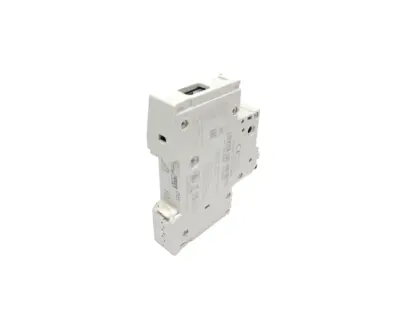 New | in-Stock Siemens 5SJ4102-7HG40 Circuit Breakers Michigan US | Maverick Industrial Sales #1389237