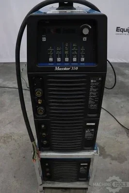 USED JETLINE LWS-24