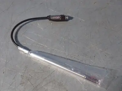 NEW KEYENCE GT2P12