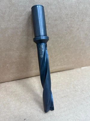 _UNKNOWN_ _UNKNOWN_ Other Metalworking Drills | Fram Fram LLC (5)