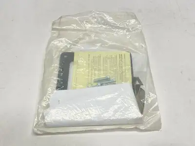 New | in-Stock Hoffman nVent Box Connector Feed-Through 4.00 x 4.00" Gray 14350 Electrical Boxes Michigan US | Maverick Industrial Sales #1402340