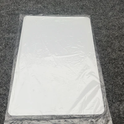 New | in-Stock Safety Decal Unlimited ENGRAVING 4 Safety Products (Other) California US | Davliegogo LLC #1706436