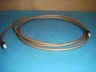 Used Harbour Industries MIL-C-17G - 96 Cable/Network Testers Arizona US | ASSET CONVERSION SPECIALISTS, INC. #308489