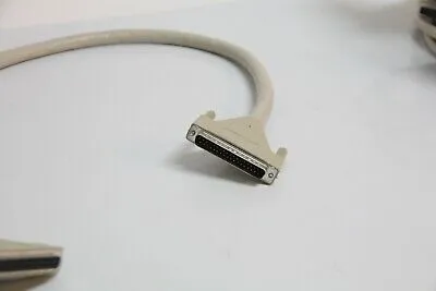 USED Digital Instruments, L-com lcom LCOM E74020, LL84201, 464-000-003, E258652, 60000183C-C