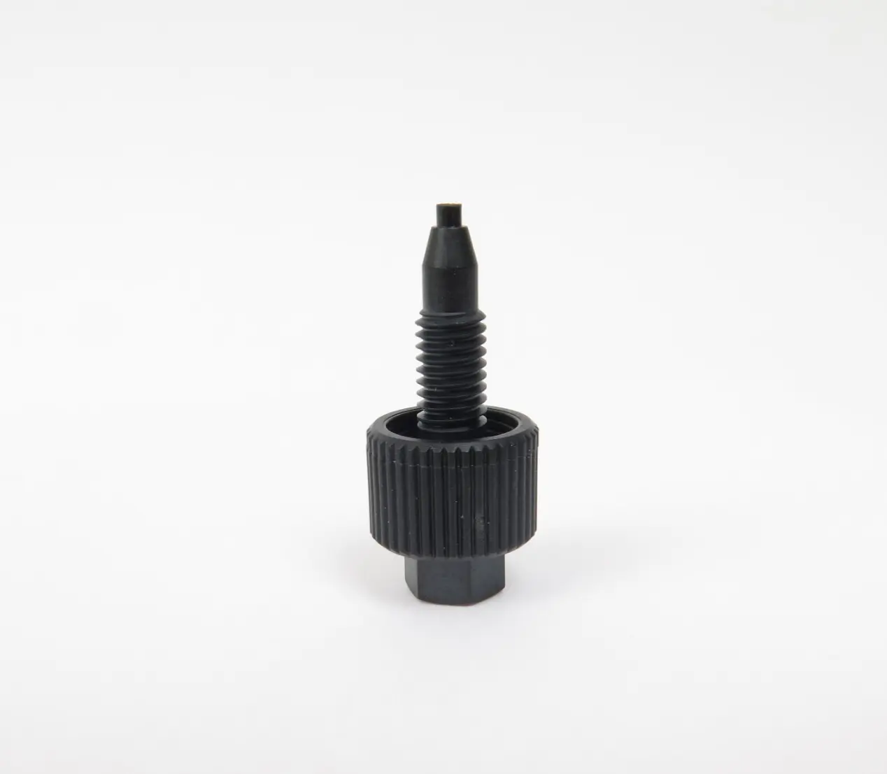 New | in-Stock Cytiva Stop Plug 1/16" Chromatography Data Systems California US | ANACAPA EQUIPMENT BROKERS, INC #1232932