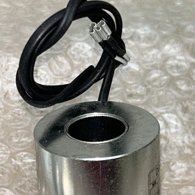 NEW durkopp adler 9820110018