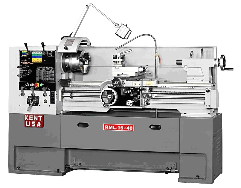NEW KENT RML-1660T