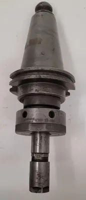 Used UNSPECIFIED CAT 50 TOOLING CAT Holders Kentucky US | Aucto #1315688