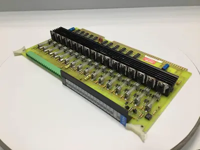 USED CINCINNATI MILACRON 3-531-4479A