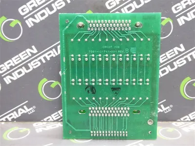 SNW 7151-101741-101 Modem Rev. A Used