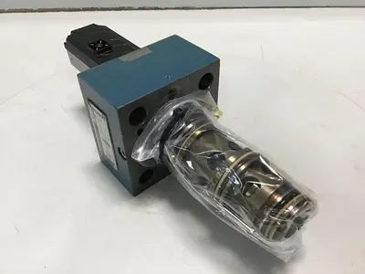USED BOSCH 0 811 402 514