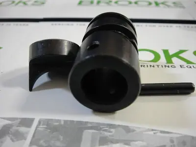 NEW HAMADA R03-10-1A-3