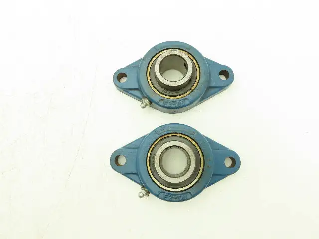 New | in-Stock MB _UNKNOWN_ Bearings | Arrow Industrial #613752