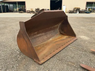 Used 1998 JCB 426 B Wheel Loaders Michigan US | Miedema Asset Management Group #1320453