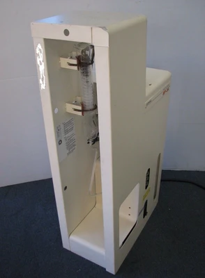 Used Corning MP-3A Miscellaneous Laboratory Equipment California US | Amiron Machinery #1232806