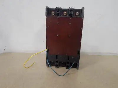 USED SQUARE D KAL36225