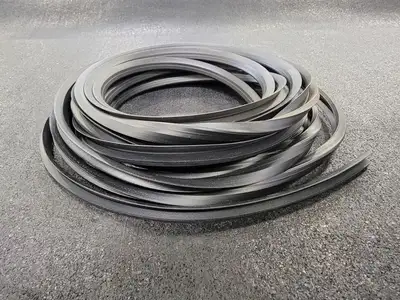 VR3 V-Ring Cord - NBR