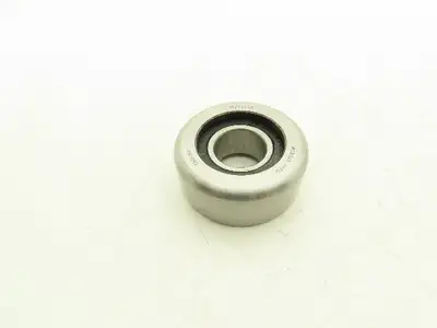 Enduro 520045369 Yale Forklift Mast Roller Bearing Lot of 2